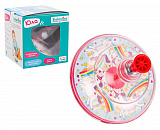 ��� �������. "����������"