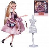 ����� ������ "����������� �����, 30 ��"