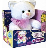 ����� - ������