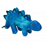 Dino World.��������� ����� 33 ��