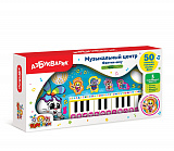 ����� ���. "������-���"