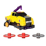 ����� ��������. �������-����������� ��-���