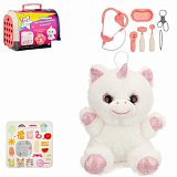 ����� "������������ �������" ���������� ������,����,��������,���������