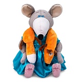 ���� �� ���������� ����