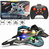 ������� "�����������" �/� 