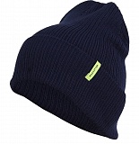 ����� �/� �.�����