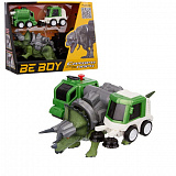 �������� �� ���., ����, ����. ��., ������. ����� ����.