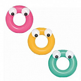 ���� ��� �������� "����������" 61��