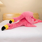 �������� 120�� (�������) 