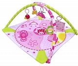 ������ ����������� ����� �������