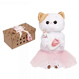 ��-�� �������� � �������