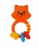 ���������� "Fox Eric"