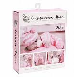 �/� �/�������: ���������: ����. ���. "������ ����� ����"