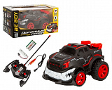 ������ �/� � �����.��-�� USB, ��������, ����