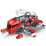 ���. ����� "����������-��������:�������� ����������"  