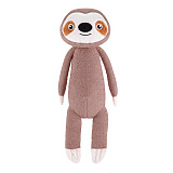 ������� Luxury 33 ��