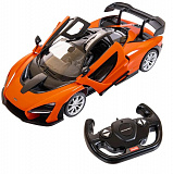 ������ �/� Mclaren senna 1:14,���������