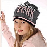 ����� �/� �����,�����,�������