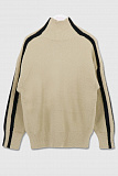������� �/� �������