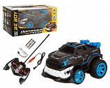 ������ �/� � �����.��-�� USB, ��������, ����