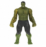 ������� "����������"