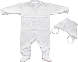 �-� 2��. �/� �� ������� �����