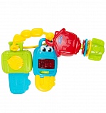 ����������� ������� 