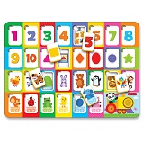 ��� ������ ������ (����������� �����)