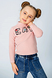 ������� �/� ����-�������