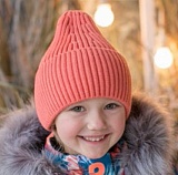 ����� �/� "����" ����������