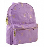 ������ �/� ��������. YW-23 "Rabbit party" ���������