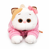 ��-�� � ���� � ���������,�������