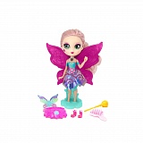 BFF ���.����� � ������� �������� ��� �������� 15 ��,����.������ 