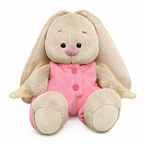 ����� �� � ����������� � ���������� (�����)