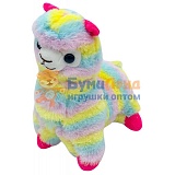 ������� ������ ������� 25 �� 