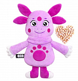 ������� � ���. ����. "���������� ������"