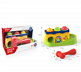 ������� ������. "������ ���������"