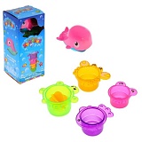 �������� �������. ������� �� ������������