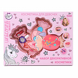 ���������: ����,������ �/���,��� ��� ������,����� �/���