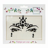 Fashion ������ �/���� �������� ����