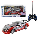 ����� ������ �/� 1:14, ���, �������