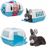 ������� ������ "������ � ������� ���������"