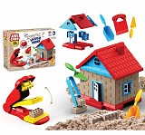 ����� ������������ �����. ������ ���, 750��