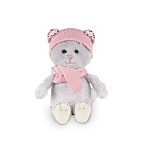 ������ � ����� � �����, ���������&������ 20 ��