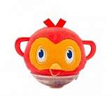 ������ ���������� "������" �������