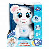 ���.������ � ���������� �����-��������� 50 �����.,������,������