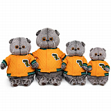 ����� � ������� � ����������