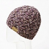 ����� �/� �.������