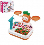 ����������� ������� �����