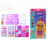 ������ �/�����. ����+��������,���������,���������